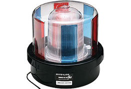 Đèn nhấp nháy đuổi chim BSL-230v